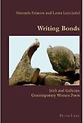 Imagen de portada del libro Writing bonds