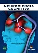 Imagen de portada del libro Neurociencia cognitiva