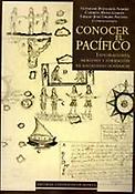 Imagen de portada del libro Conocer el Pacífico