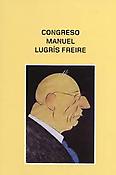 Imagen de portada del libro Congreso Manuel Lugrís Freire