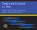 Imagen de portada del libro Impresiones en HDR