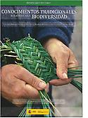 Imagen de portada del libro Inventario español de los conocimientos tradicionales relativos a la biodiversidad