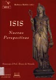 Imagen de portada del libro Isis : nuevas perspectivas