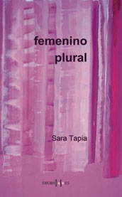 Imagen de portada del libro Femenino plural