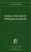 Imagen de portada del libro Rabita-s islámicas