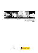 Imagen de portada del libro II Congreso Pioneros de la Arquitectura Moderna Española: Aprender de una obra