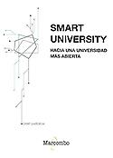 Imagen de portada del libro Smart university