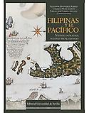 Imagen de portada del libro Filipinas y el Pacífico