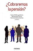 Imagen de portada del libro ¿Cobraremos la pensión?
