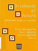 Imagen de portada del libro Diseñando el futuro