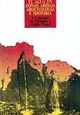 Imagen de portada del libro Agricultura y regadío en Al-Andalus, síntesis y problemas : actas del coloquio, Almería, 9 y 10 de junio de 1995