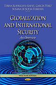 Imagen de portada del libro Globalization and international security