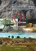 Imagen de portada del libro IV Congreso Internacional sobre Musealización de Xacementos Arqueolóxicos