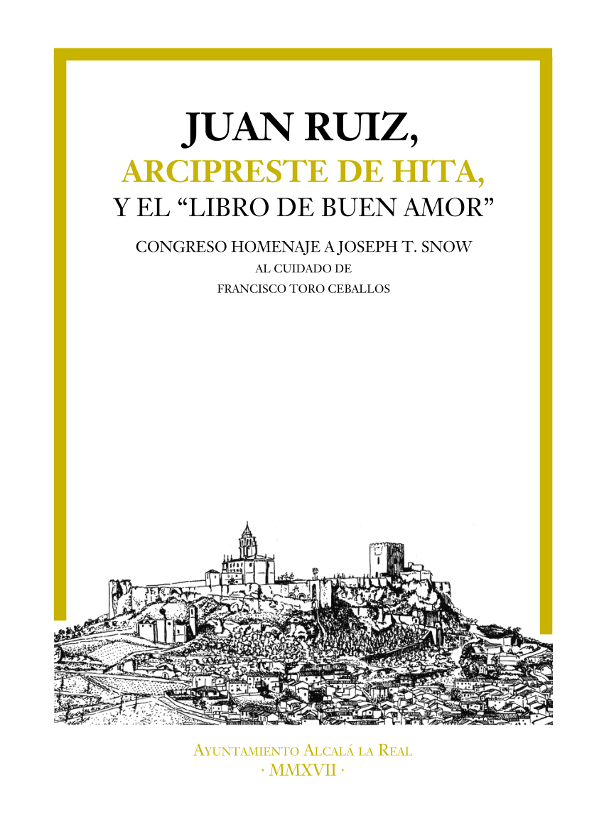 Imagen de portada del libro Dueñas, cortesanas y alcahuetas. "Libro de buen amor", "La Celestina" y "La lozana andaluza"