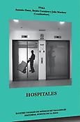 Imagen de portada del libro Hospitales