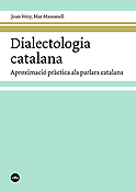 Imagen de portada del libro Dialectologia catalana
