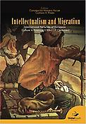Imagen de portada del libro Intellectualism and migration