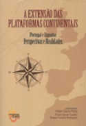 Imagen de portada del libro A extensão das plataformas continentais