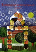 Imagen de portada del libro Experiencias interculturales en Melilla