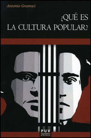 Imagen de portada del libro ¿Qué es la cultura popular?