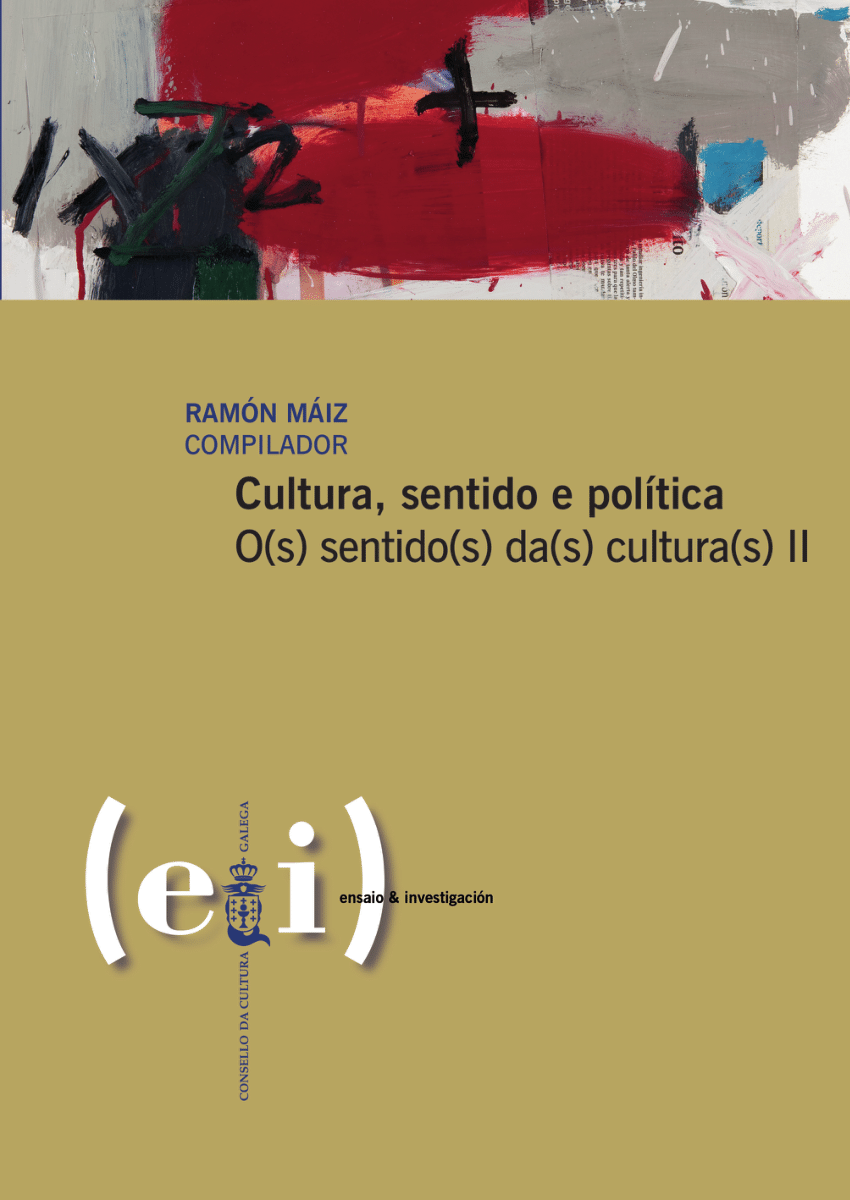 Imagen de portada del libro O(s) sentido(s) da(s) cultura(s) II