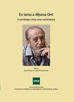 Imagen de portada del libro En torno a Alfonso Ortí