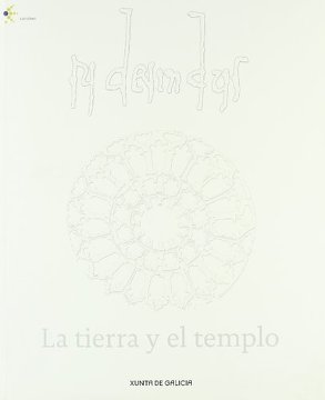 Imagen de portada del libro Rudesindus