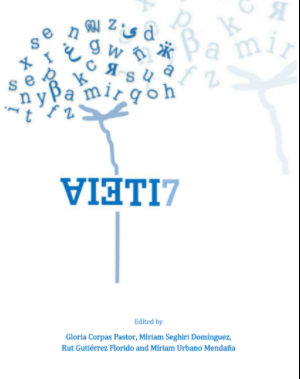 Imagen de portada del libro Nuevos horizontes en los Estudios de Traducción e Interpretación (Comunicaciones completas)