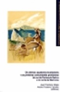 Imagen de portada del libro Os últimos caçadores-recolectores e as primeiras comunidades productoras do sul da Península Ibérica e do norte de Marrocos