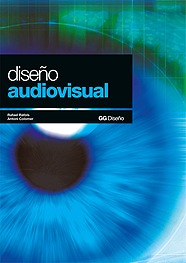 Imagen de portada del libro El diseño audiovisual