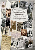 Imagen de portada del libro ConTextos plurales: cien años atras...