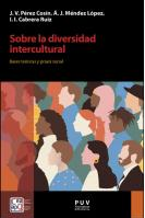 Imagen de portada del libro Sobre la diversidad intercultural