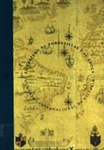 Imagen de portada del libro El Tratado de Tordesillas y su época