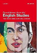 Imagen de portada de la revista Complutense Journal of English Studies