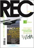 Imagen de portada de la revista Revista de Erudicion y Crítica
