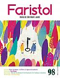 Imagen de portada de la revista Faristol