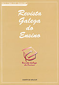 Imagen de portada de la revista Eduga