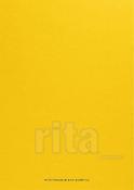 Imagen de portada de la revista Rita