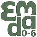 Imagen de portada de la revista Edma 0-6