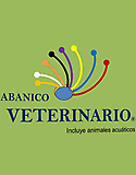 Imagen de portada de la revista Abanico veterinario