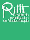 Imagen de portada de la revista Revista de Investigación en Musicoterapia