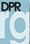 Imagen de portada de la revista Revista General de Derecho Procesal