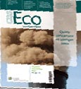 Imagen de portada de la revista Ecosostenible
