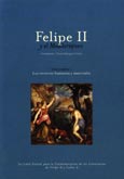 Imagen de portada del libro Felipe II y el Mediterráneo