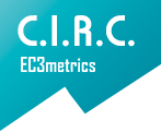 Logo CIRC