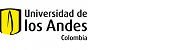 Logotipo Universidad de los Andes Colombia