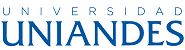 Logotipo Universidad Regional Autónoma de los Andes - UNIANDES
