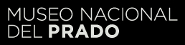 Logotipo Museo Nacional del Prado