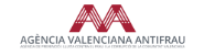 Logotipo de Agencia Valenciana Antifraude