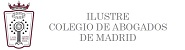 Logotipo Hospital Universitario de Fuenlabrada